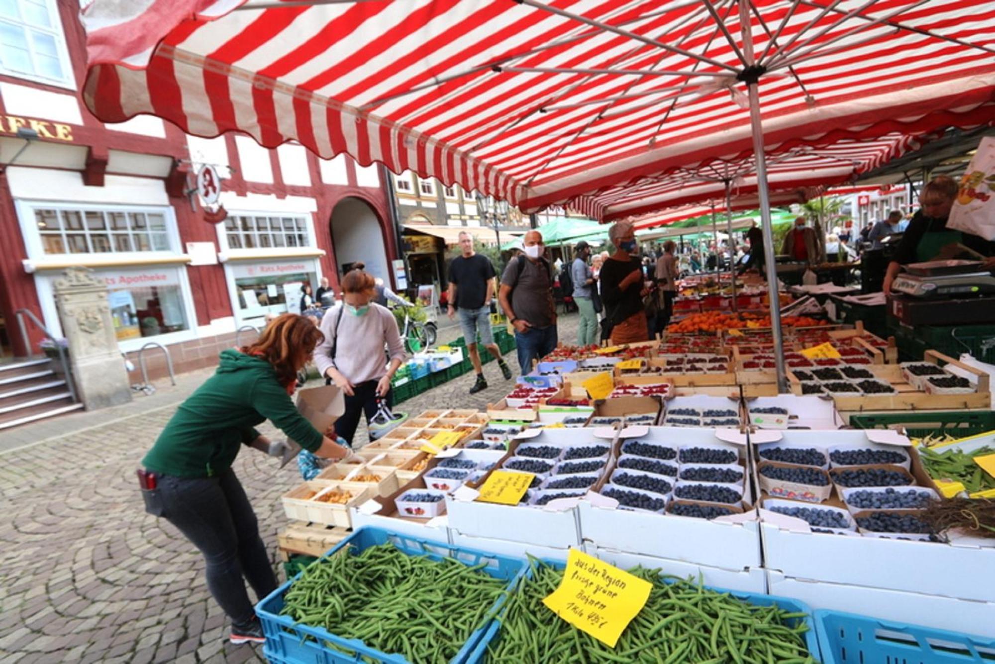 Fachwerk-kultur-pension Tangobrücke