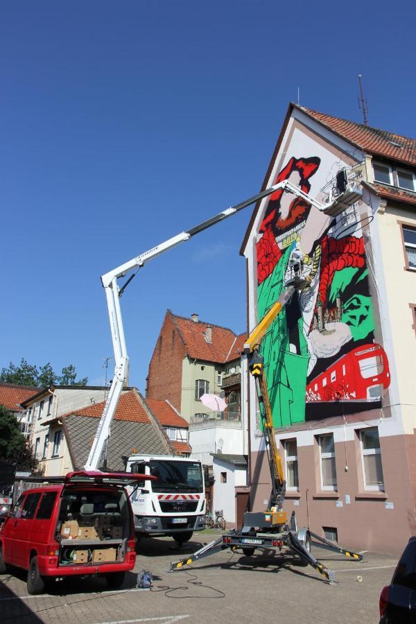 Fachwerk-kultur-pension Tangobrücke Gasthof Einbeck