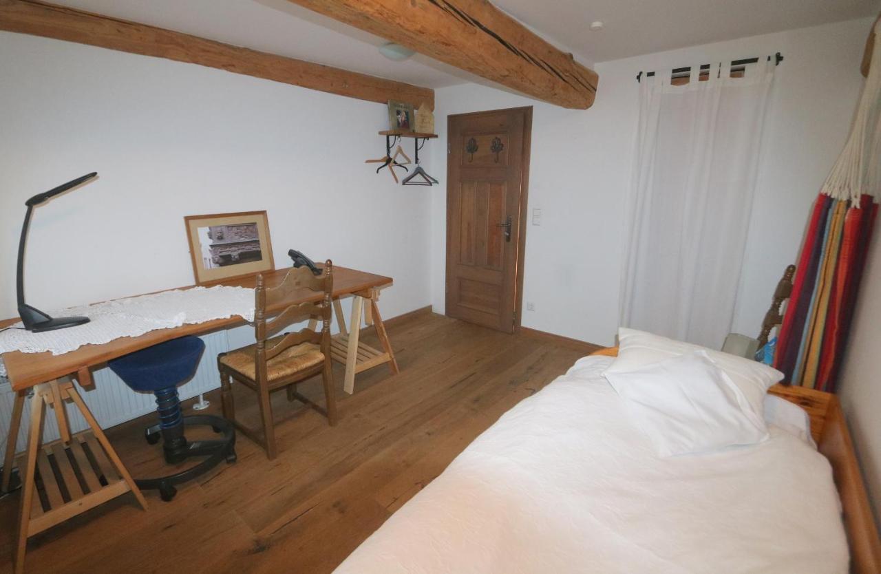 Fachwerk-kultur-pension Tangobrücke Gasthof Einbeck